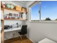 4A Centennial Avenue, Harvey WA 6220