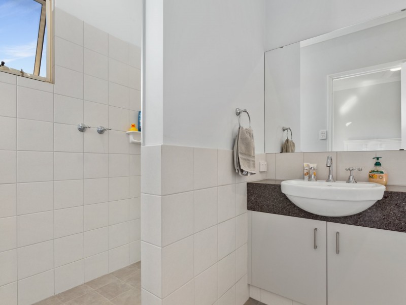 4A Centennial Avenue, Harvey WA 6220