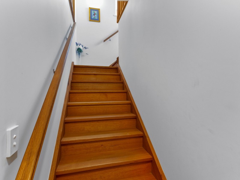 4A Centennial Avenue, Harvey WA 6220