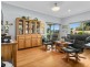 4A Centennial Avenue, Harvey WA 6220