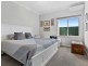 4A Centennial Avenue, Harvey WA 6220