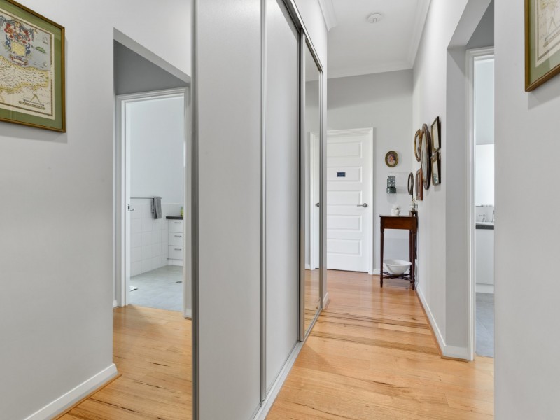 4A Centennial Avenue, Harvey WA 6220