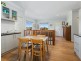 4A Centennial Avenue, Harvey WA 6220