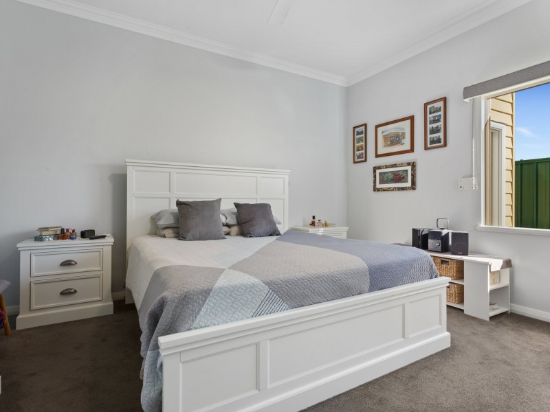 4A Centennial Avenue, Harvey WA 6220