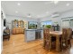 4A Centennial Avenue, Harvey WA 6220