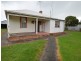 17 Third Street, Harvey WA 6220