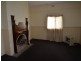 17 Third Street, Harvey WA 6220