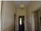 17 Third Street, Harvey WA 6220