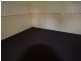 17 Third Street, Harvey WA 6220