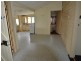 17 Third Street, Harvey WA 6220