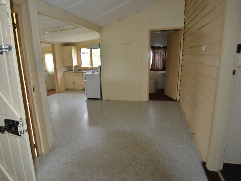 17 Third Street, Harvey WA 6220