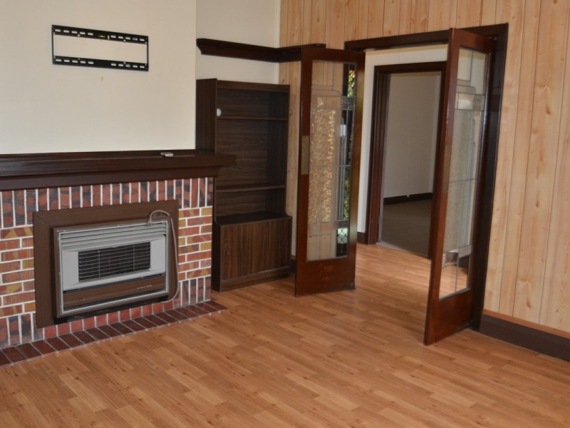 177 Uduc Road, Harvey WA 6220