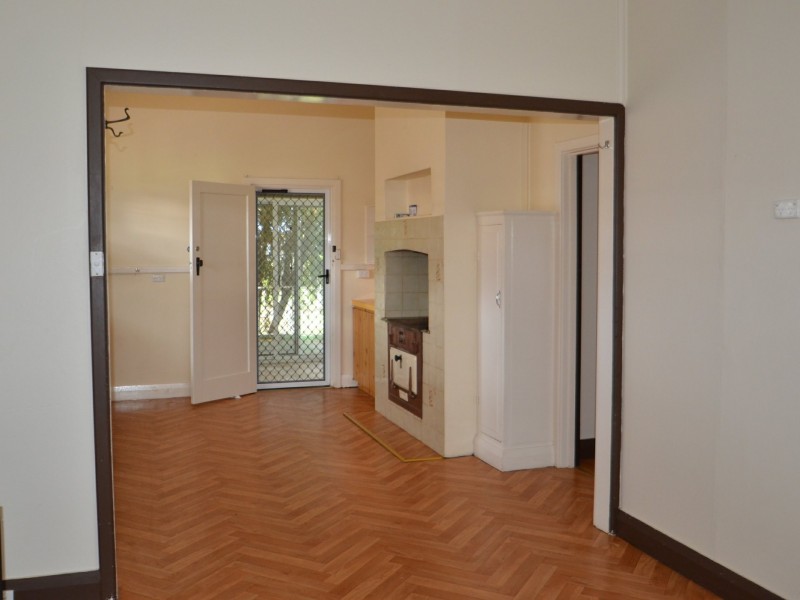 177 Uduc Road, Harvey WA 6220