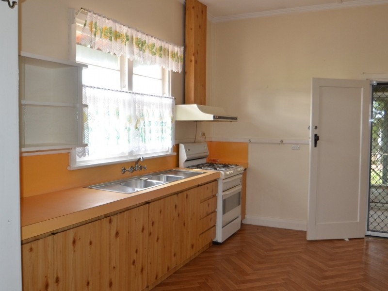 177 Uduc Road, Harvey WA 6220