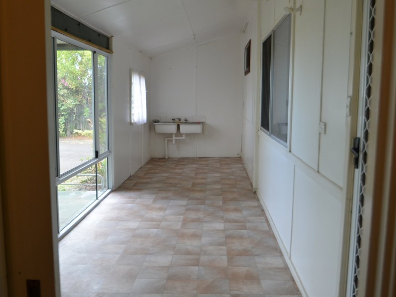 177 Uduc Road, Harvey WA 6220