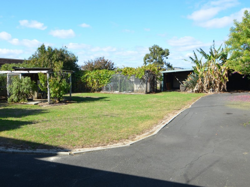 177 Uduc Road, Harvey WA 6220