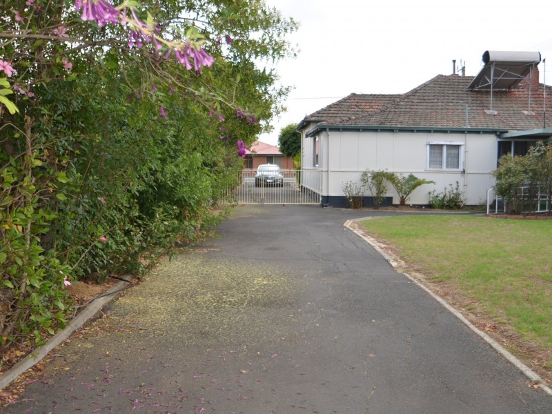 177 Uduc Road, Harvey WA 6220