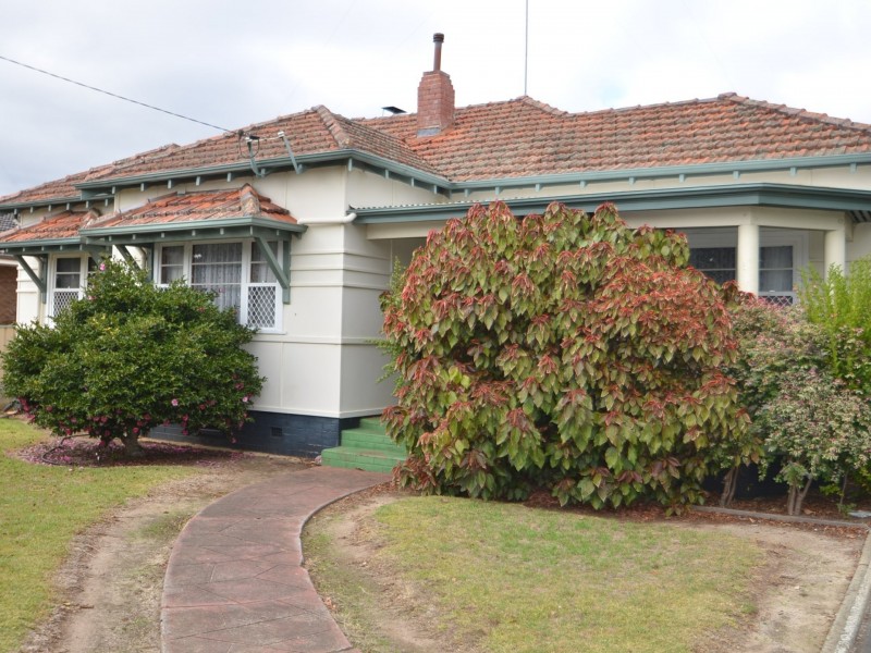 177 Uduc Road, Harvey WA 6220