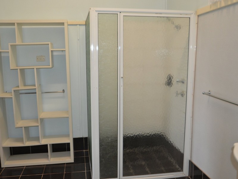 177 Uduc Road, Harvey WA 6220