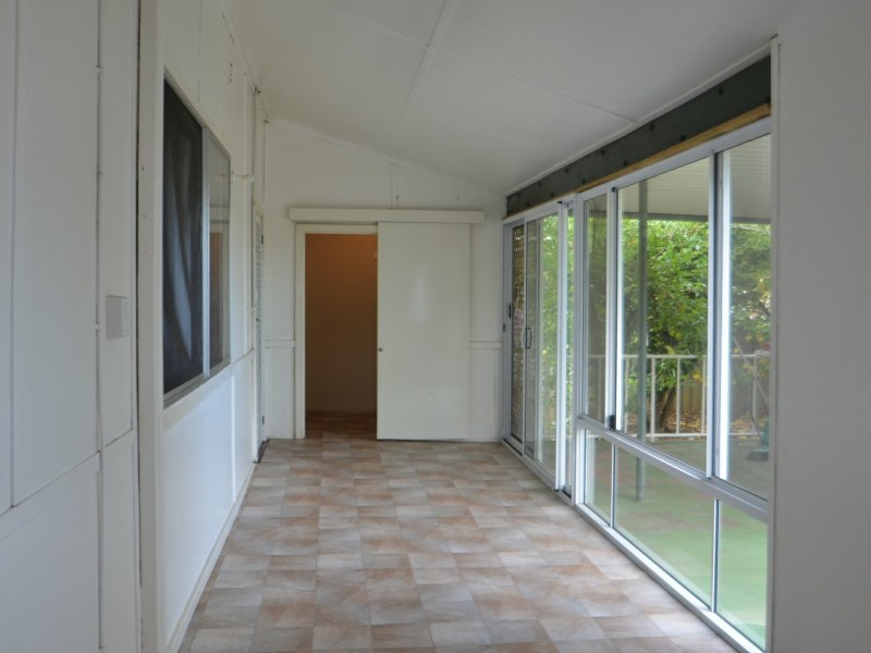 177 Uduc Road, Harvey WA 6220