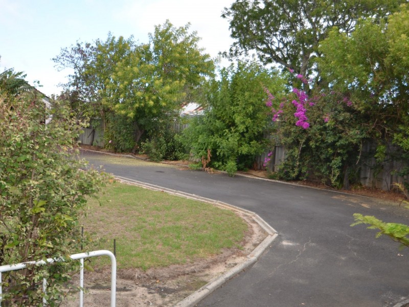 177 Uduc Road, Harvey WA 6220