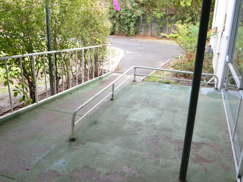 177 Uduc Road, Harvey WA 6220