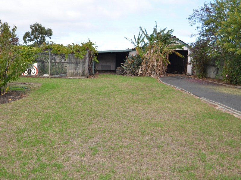 177 Uduc Road, Harvey WA 6220