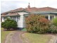 177 Uduc Road, Harvey WA 6220