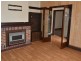 177 Uduc Road, Harvey WA 6220
