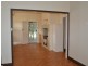 177 Uduc Road, Harvey WA 6220