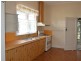 177 Uduc Road, Harvey WA 6220