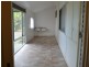 177 Uduc Road, Harvey WA 6220