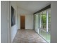 177 Uduc Road, Harvey WA 6220