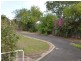 177 Uduc Road, Harvey WA 6220