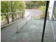 177 Uduc Road, Harvey WA 6220