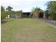177 Uduc Road, Harvey WA 6220