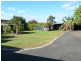 177 Uduc Road, Harvey WA 6220