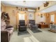 22 Harvey Street, Harvey WA 6220