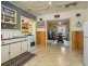 22 Harvey Street, Harvey WA 6220