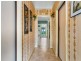 22 Harvey Street, Harvey WA 6220