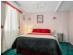 22 Harvey Street, Harvey WA 6220