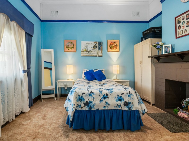 22 Harvey Street, Harvey WA 6220