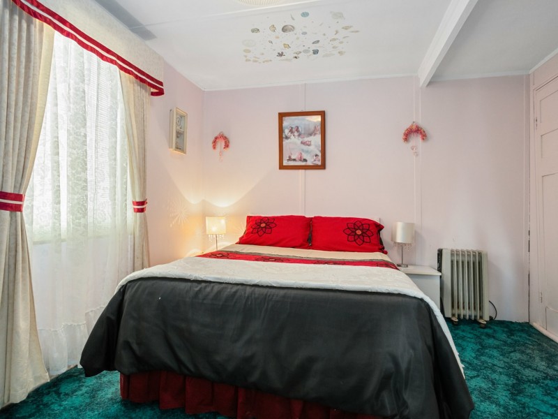 22 Harvey Street, Harvey WA 6220