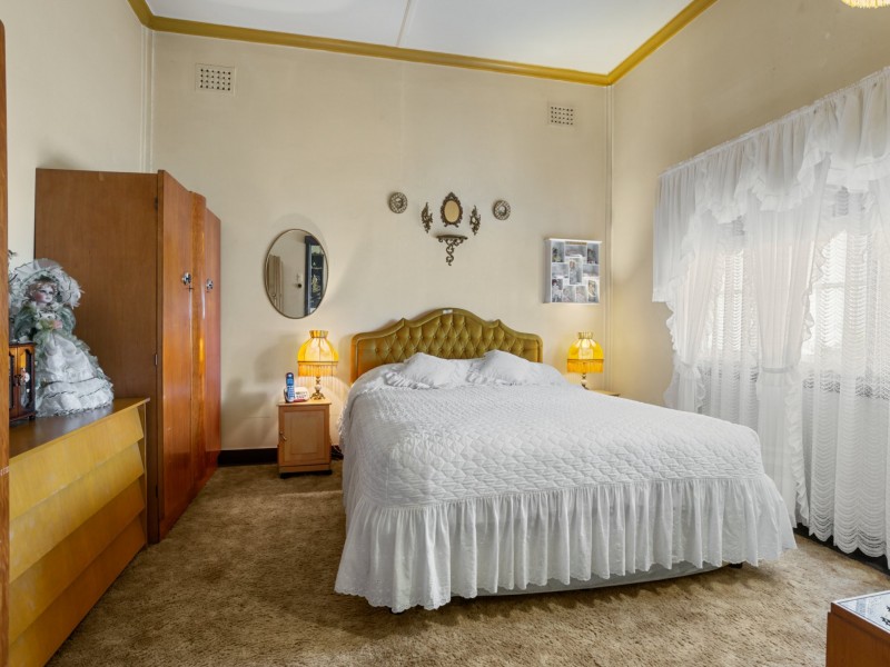 22 Harvey Street, Harvey WA 6220