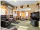 22 Harvey Street, Harvey WA 6220
