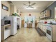 22 Harvey Street, Harvey WA 6220