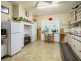 22 Harvey Street, Harvey WA 6220