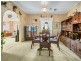 22 Harvey Street, Harvey WA 6220