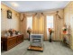 22 Harvey Street, Harvey WA 6220