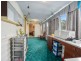22 Harvey Street, Harvey WA 6220